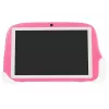 Tablet KidsTAB8 4G BLOW 4/64GB pink + Hülle