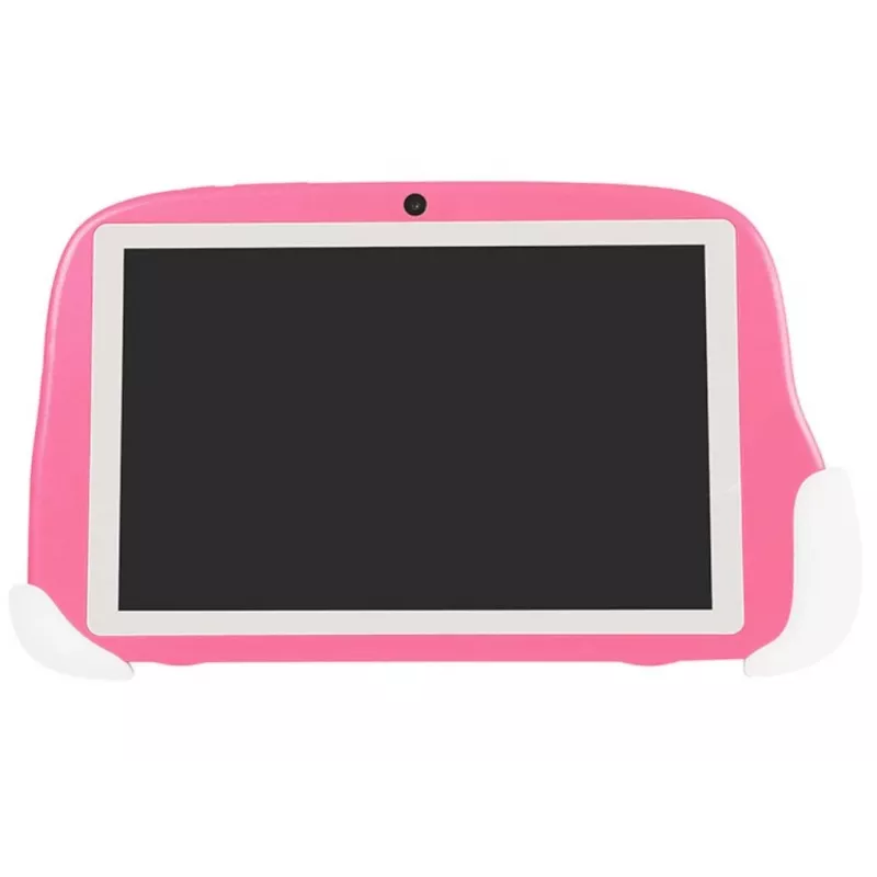 Tablet KidsTAB8 4G BLOW 4/64GB pink + Hülle