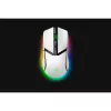 Razer Cobra Pro Maus Gaming Rechtshänder RF Wireless + Bluetooth + USB Typ-C Optisch 30000 DPI