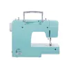SINGER 3223G halbautomatische Nähmaschine elektrisch