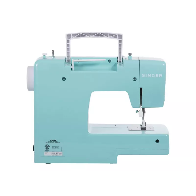 SINGER 3223G halbautomatische Nähmaschine elektrisch