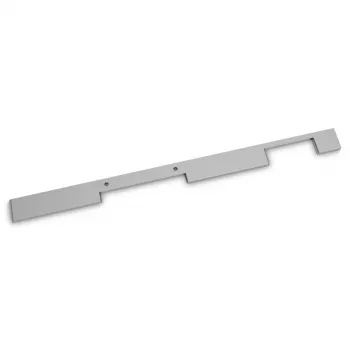 EK Water Blocks Computer-Kühlungszubehör Wasserblock