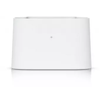 Tischständer Ubiquiti UACC-UK-Ultra-TS Weiß 92,7x41,8x58,8 mm