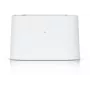 Tischständer Ubiquiti UACC-UK-Ultra-TS Weiß 92,7x41,8x58,8 mm