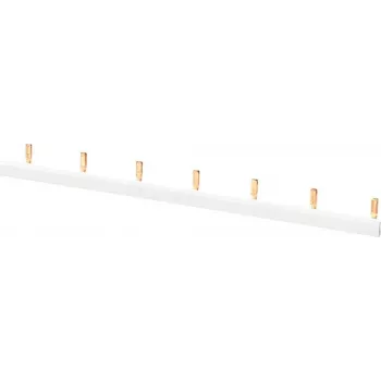 Siemens 5ST3764-1 Leitungsschutzschalter Zubehör