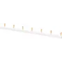 Siemens 5ST3764-1 Leitungsschutzschalter Zubehör