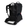 Kindertrage Osprey Poco LT Nylon 380x450x710 mm