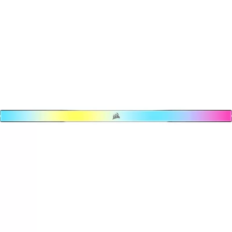 Arbeitsspeicher DDR5 Vengeance RGB 96 GB / 6400 (2 × 48 GB) CL32
