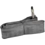 Fahrradschlauch FISCHER Dunlop-Ventil 26 Zoll (ETRTO), 66,00 cm