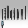 Haarstyler Revamp Twist and Swivel Handle TO-2000-EU — dreh- und schwenkbarer Griff