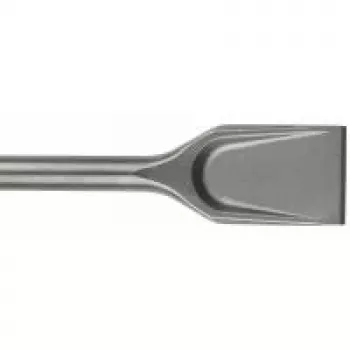 Bosch-Meißel 2608690194 115 mm Durchmesser, Sechskantschaft, 400 mm Länge