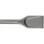 Bosch-Meißel 2608690194 115 mm Durchmesser, Sechskantschaft, 400 mm Länge