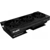 Grafikkarte XFX Radeon RX 9070, 16 GB GDDR6, 256-Bit, PCIe x16, 2210 MHz, 3-Lüfter-Kühlung