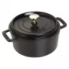 Staub 40509-485-0 Bräter 1,7 l Gusseisen
