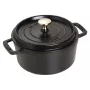 Staub 40509-485-0 Bräter 1,7 l Gusseisen