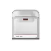 Handheld-Codeleser SUNMI Blink 2 USB-A Weiß – Barcode-Scanner, USB-A-Anschluss, tragbar