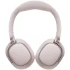 Edifier | Kabellose Over-Ear-Kopfhörer | ES850NB | ANC