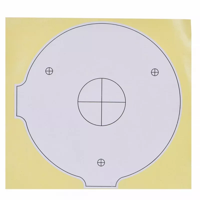 Anschlussdose Reolink B10 für Außen-Überwachungskamera, weiß, 122×45,5×144 mm