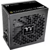 Netzteil Thermaltake Toughpower Gt 750 W