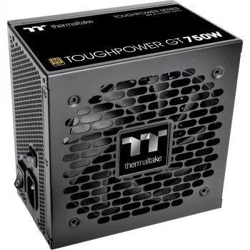 Netzteil Thermaltake Toughpower Gt 750 W