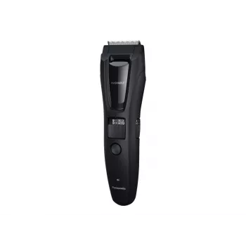 Haarschneider/Rasierer Panasonic ER-GB61-K503 Schwarz