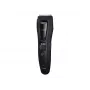 Haarschneider/Rasierer Panasonic ER-GB61-K503 Schwarz