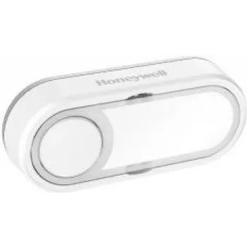 Honeywell DCP511 Weiß