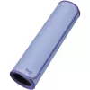 Mauspad Logitech Desk Mat Lila
