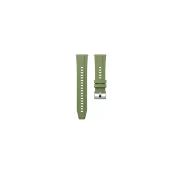 TicWatch Uhrenarmband