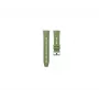 TicWatch Uhrenarmband