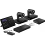 Konferenzraumkamera Yealink MVC S90-C5U-004 4K 20MP für Microsoft Teams Rooms