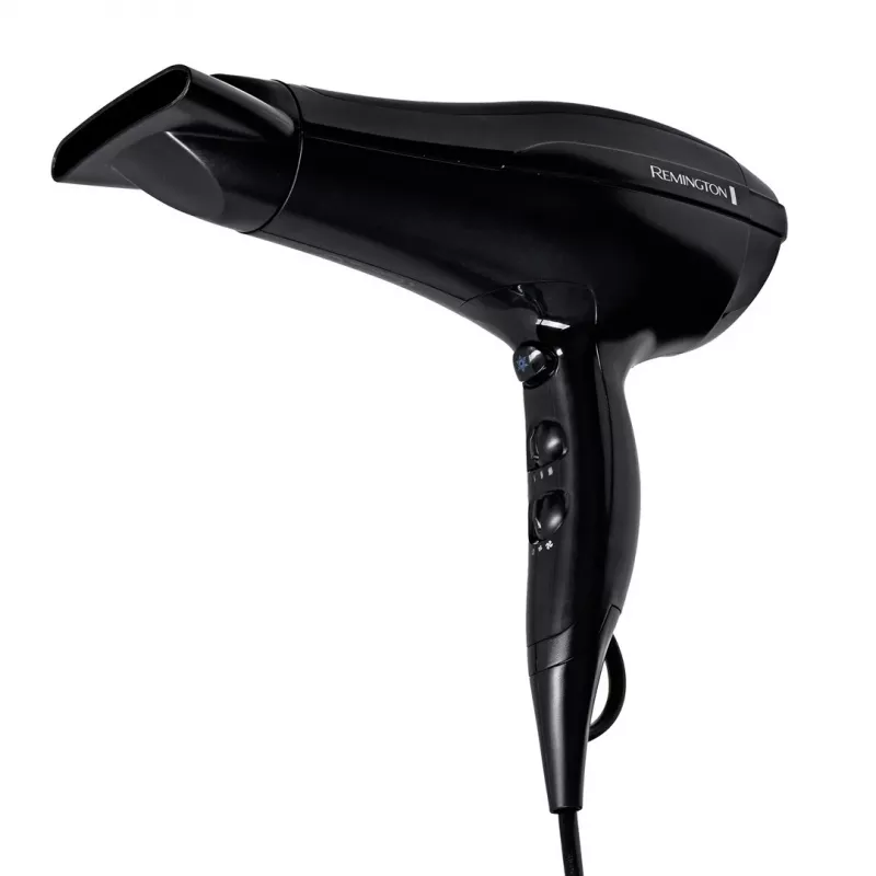 Haartrockner Remington Pro Air 2200 D5210 2200W