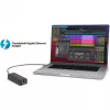 Kupfer-Transceiver-Modul Sonnet AVB-TB 40000 Mbit/s RJ-45