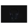 Razer | BlackShark V3 für PlayStation | Bluetooth | Over-Ear | Mikrofon | Kabellos | Schwarz