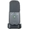 IP-Telefon Gigaset ION Grau — schnurloses Mobilteil, 1 Leitung, NiMH AAA-Akku, Sprechzeit 14 Std., Standby 280 Std.