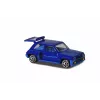 Majorette Vintage Spielzeugauto, sortiert (6 Typen)