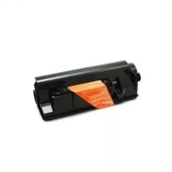 KYOCERA TK-60 Tonerkartusche 1 Stück Original Schwarz