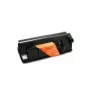 KYOCERA TK-60 Tonerkartusche 1 Stück Original Schwarz