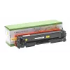 Kompatibel Static Control Hewlett-Packard CF402X / Canon CRG 045H Gelb, 2300 Seiten