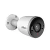Dahua Technology Entry DH-IPC-HDW1230T1-S4 Überwachungskamera Kuppel IP-Überwachungskamera Innen- & Außenbereich 1920 x 1080 Pixel Decke