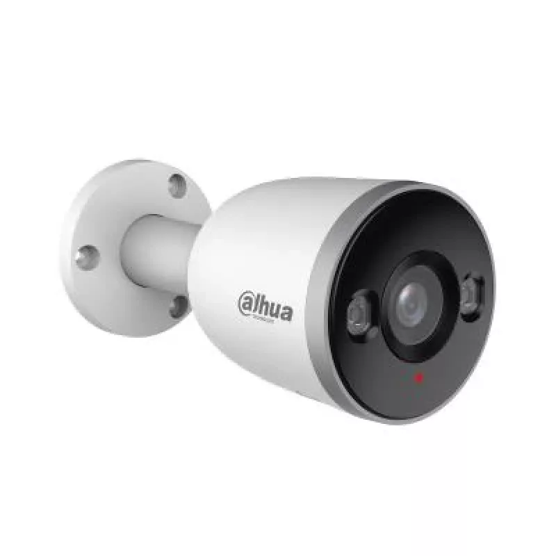 Dahua Technology Entry DH-IPC-HDW1230T1-S4 Überwachungskamera Kuppel IP-Überwachungskamera Innen- & Außenbereich 1920 x 1080 Pixel Decke