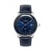 Zeppelin LZ126 Los Angeles 76683 42-mm-Uhr