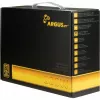Netzteil Inter-Tech Argus GPS-600 600W 80+ Gold