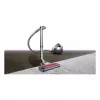 Dyson Big Ball Absolute 2 Zylinder-Staubsauger - 447250-01