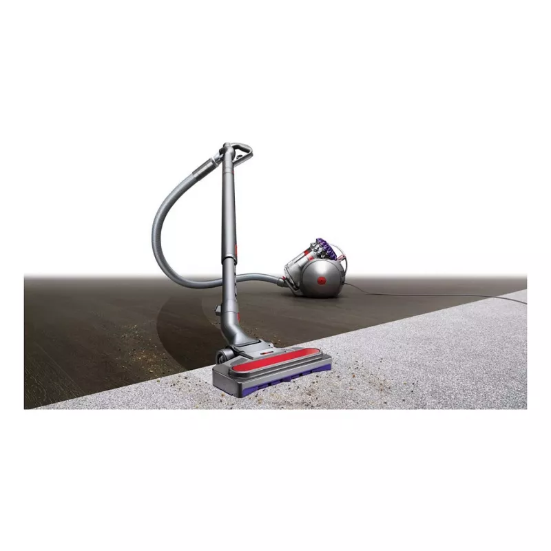 Dyson Big Ball Absolute 2 Zylinder-Staubsauger - 447250-01