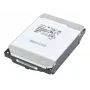 Toshiba MG09SCA18TE 18 TB Enterprise HDD 7200 U/min 512 MB 3,5 Zoll SAS 12 Gb/s
