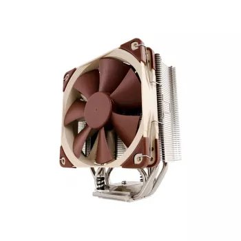 Kühler Noctua NH-U12S SE-AM4 Beige Braun Edelstahl