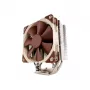 Kühler Noctua NH-U12S SE-AM4 Beige Braun Edelstahl