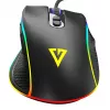 Maus MODECOM Volcano Veles M-MC-VELES-100 USB