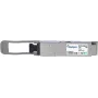 Glasfaser-Transceiver BlueOptics 10406-BO QSFP28 100000 Mbit/s